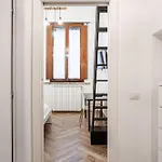 Esclusivo Loft Milanese