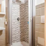 Esclusivo Loft Milanese