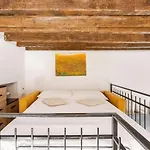 Esclusivo Loft Milanese * 米兰