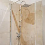 公寓 Esclusivo Loft Milanese *