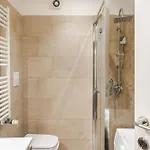 公寓 Esclusivo Loft Milanese *